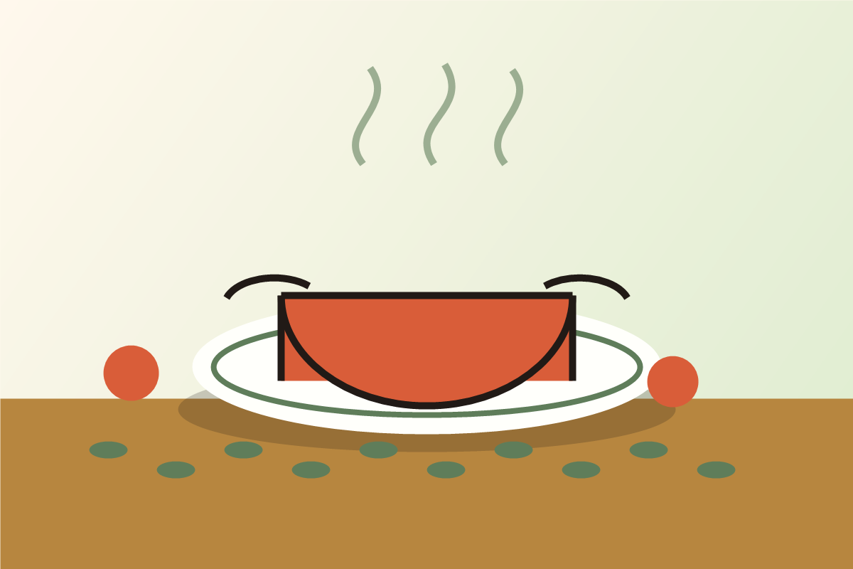 ?????????? ?????? ? ????? ? ????????